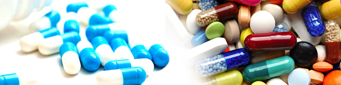Ijctpms.com